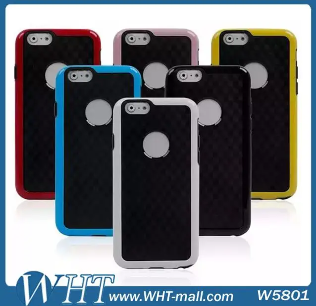 W5801 (1)
