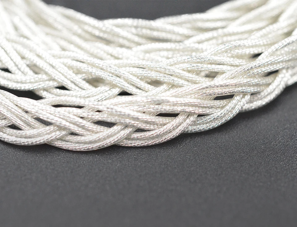 0.75mm_2pin_upgrade_cable_5