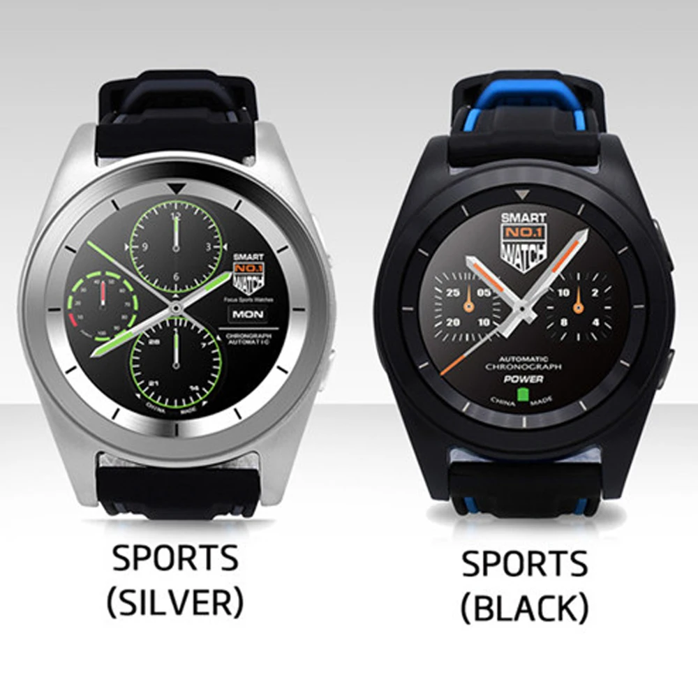 smart watch for jogging