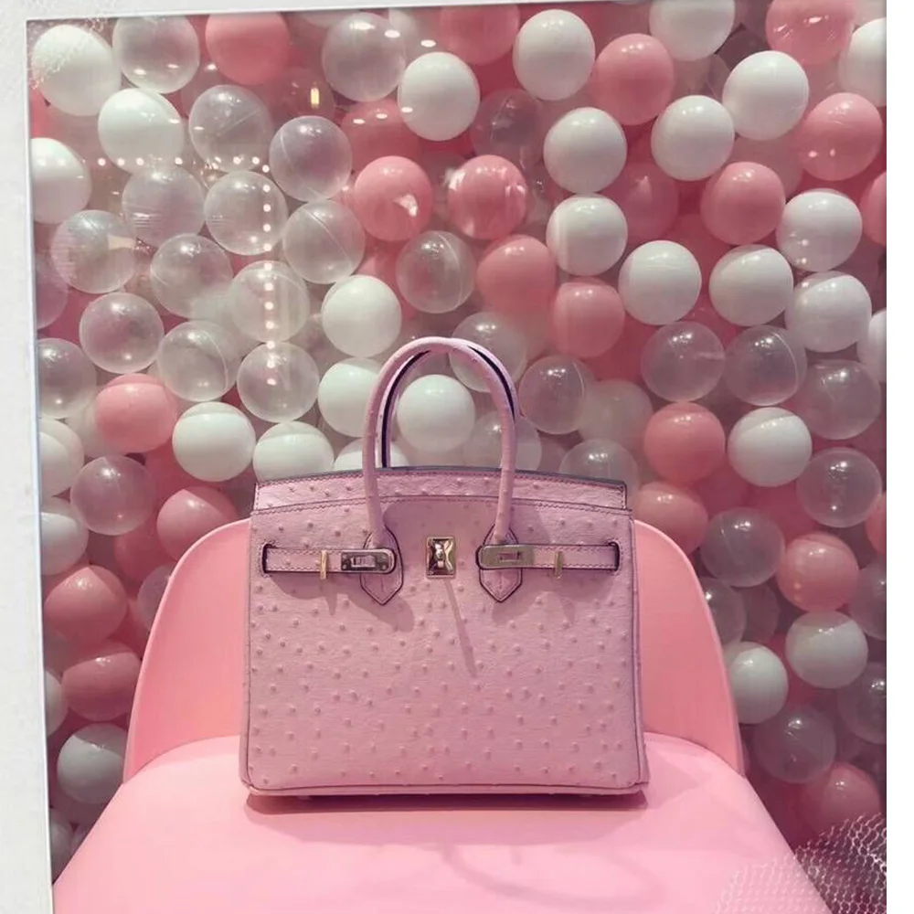 PINK1