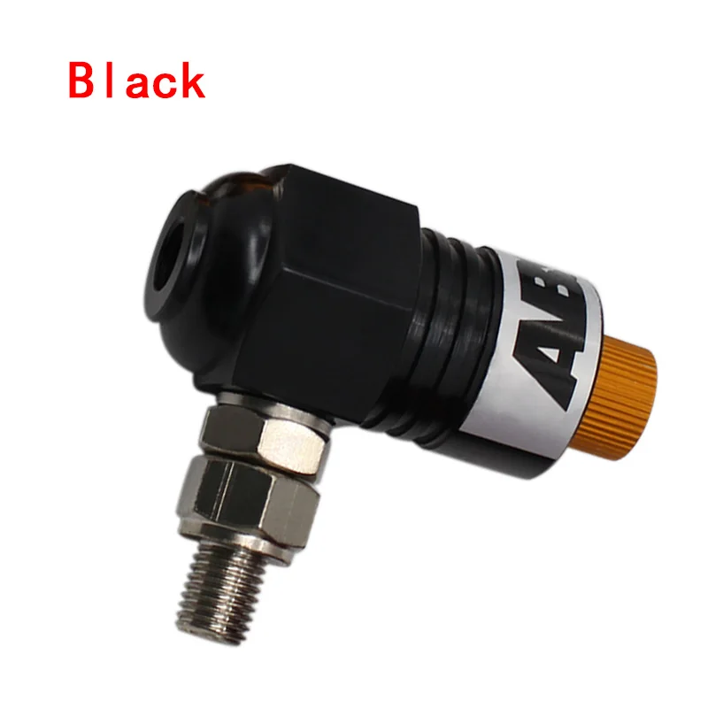 Nuoxintr Universal Motorcycle ABS Anti-locked Braking System Brake Caliper Assist System Motocross Dirt Bike ATV Accessories