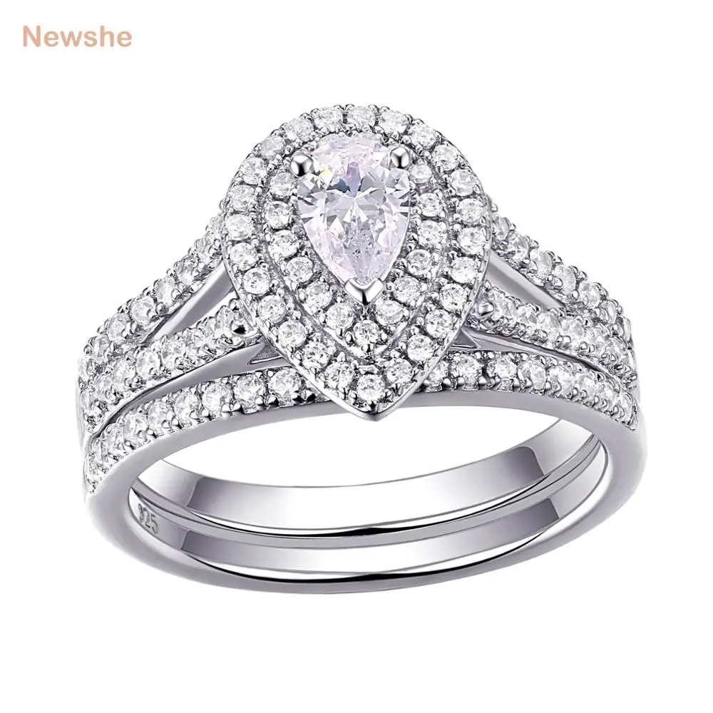 High Quality ring set