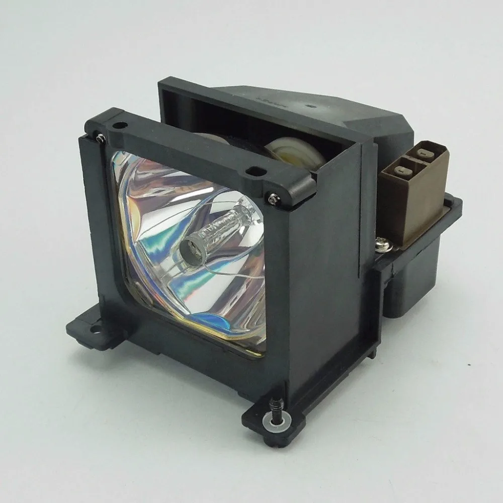 VT40LP / 50019497 Replacement Projector Lamp with Housing for NEC VT440