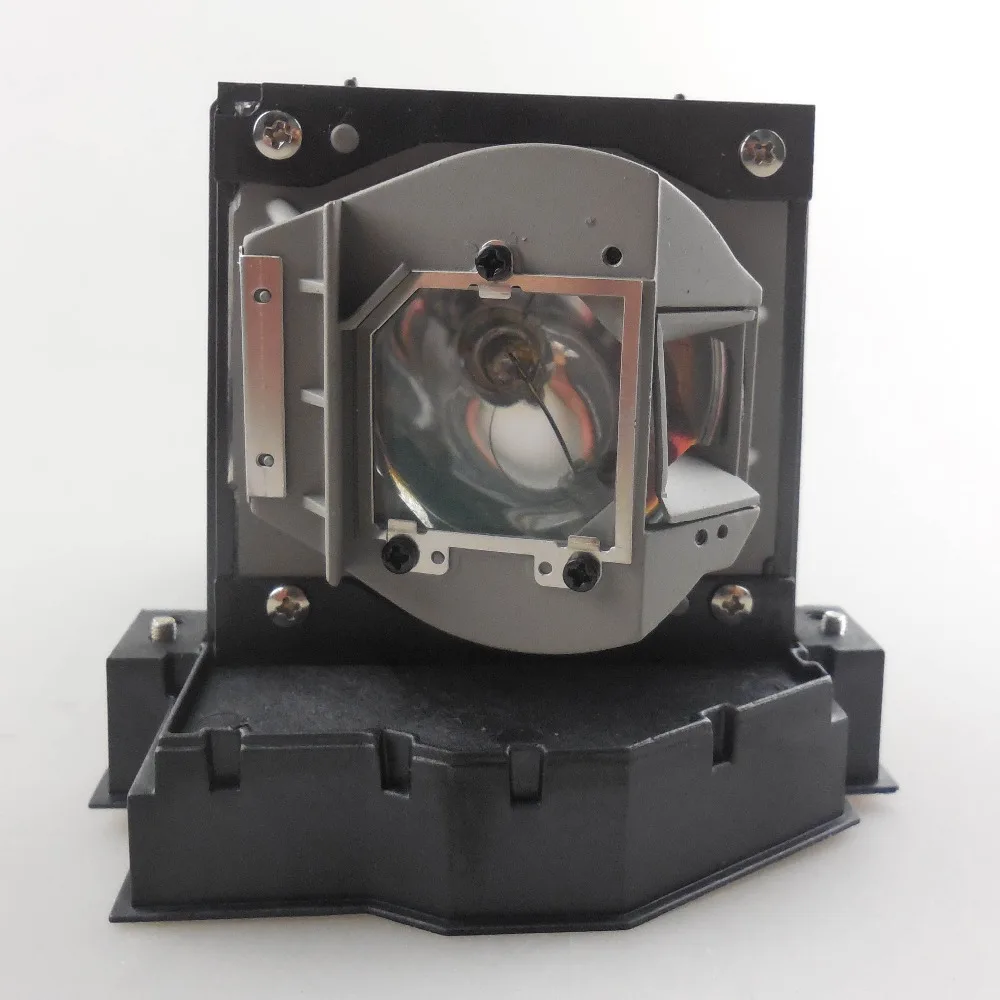 

Original Projector Lamp EC.J6200.001 for ACER P5270 / P5280 / P5370W Projectors