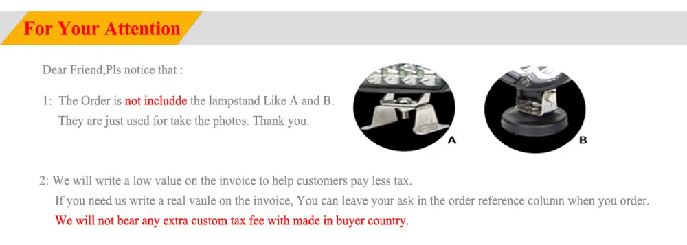 Perfect 90W 7inch Round LED Driving Light 12V Spot Beam for Off Road Wrangler JK TJ Cherokee XJ GMC Raptor F-150 F-250 F-350 F-650 X8pcs 12 Perfect 90W 7inch Round LED Driving Light 12V Spot Beam for Off Road Wrangler JK TJ Cherokee XJ GMC Raptor F-150 F-250 F-350 F-650 X8pcs 12