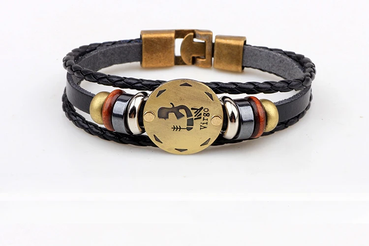Zodiac-Bracelets_09