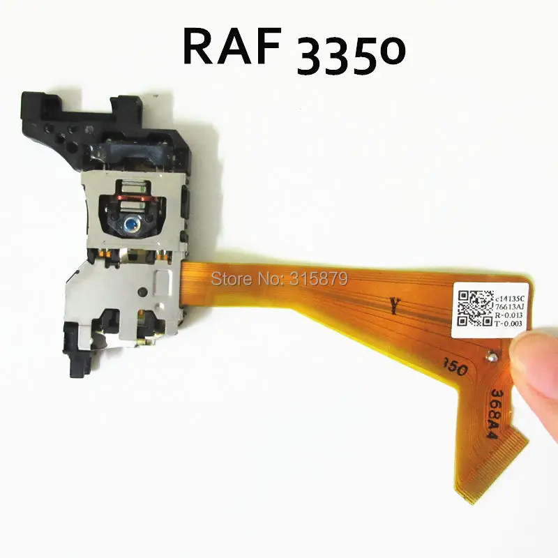 RAF 3350 (1)