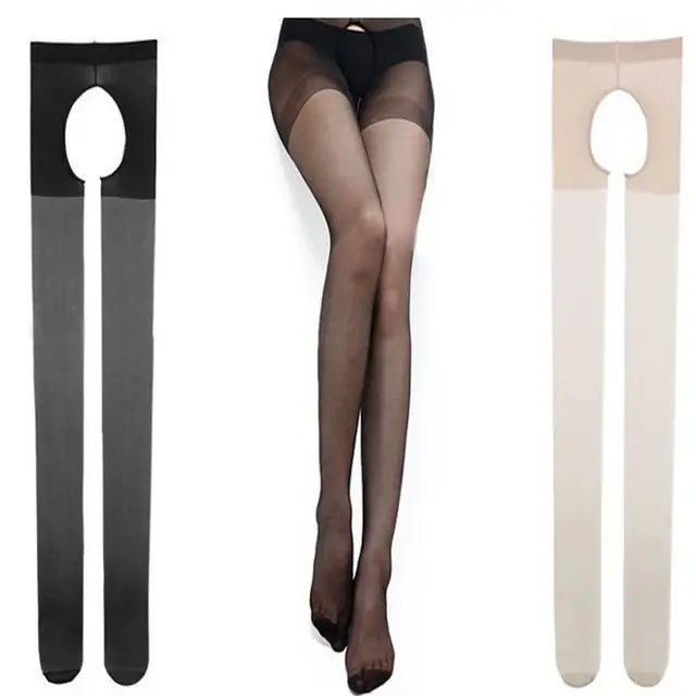 Perfect bodies, discount designer pantyhose gusta esta preciocidad