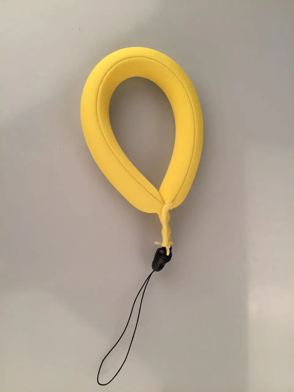 4284683462_547776477