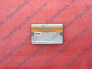 

J2-Q01B-C POWER TRANSISTOR MODULE