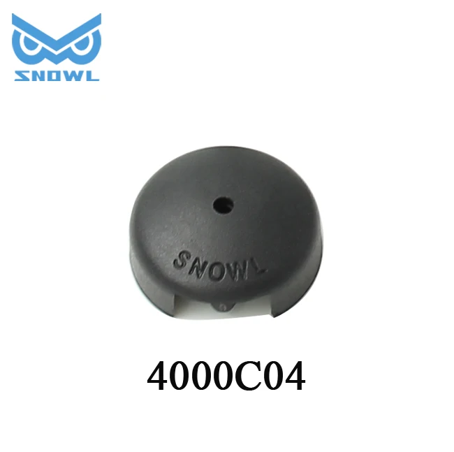 D 4000C04 1