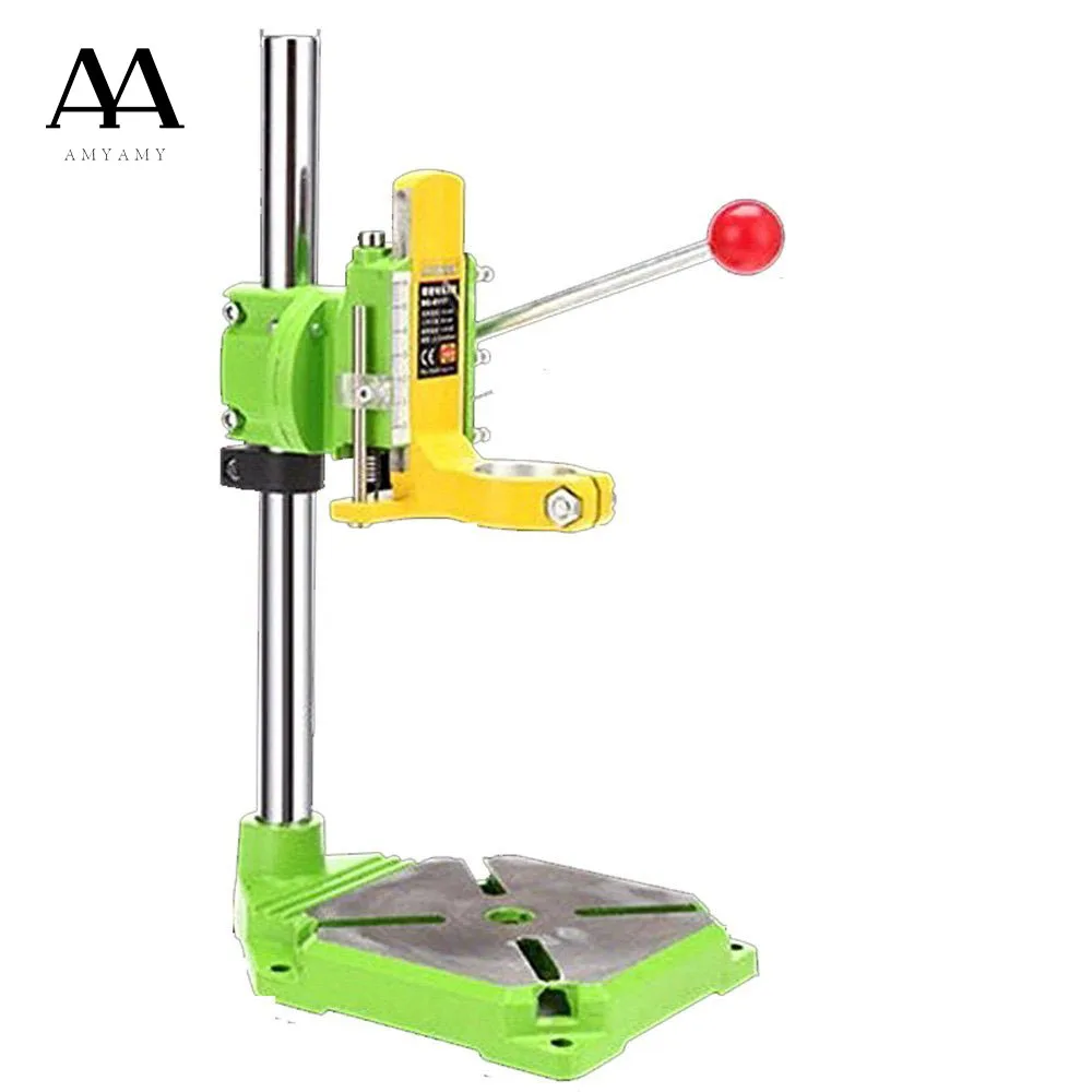 Popular Stand Drill Press-Buy Cheap Stand Drill Press lots