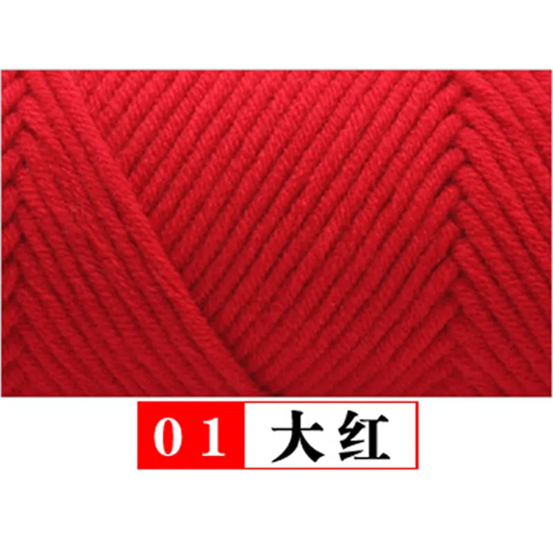 MX012_1