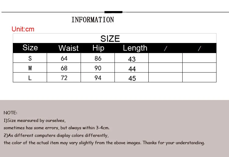 size2