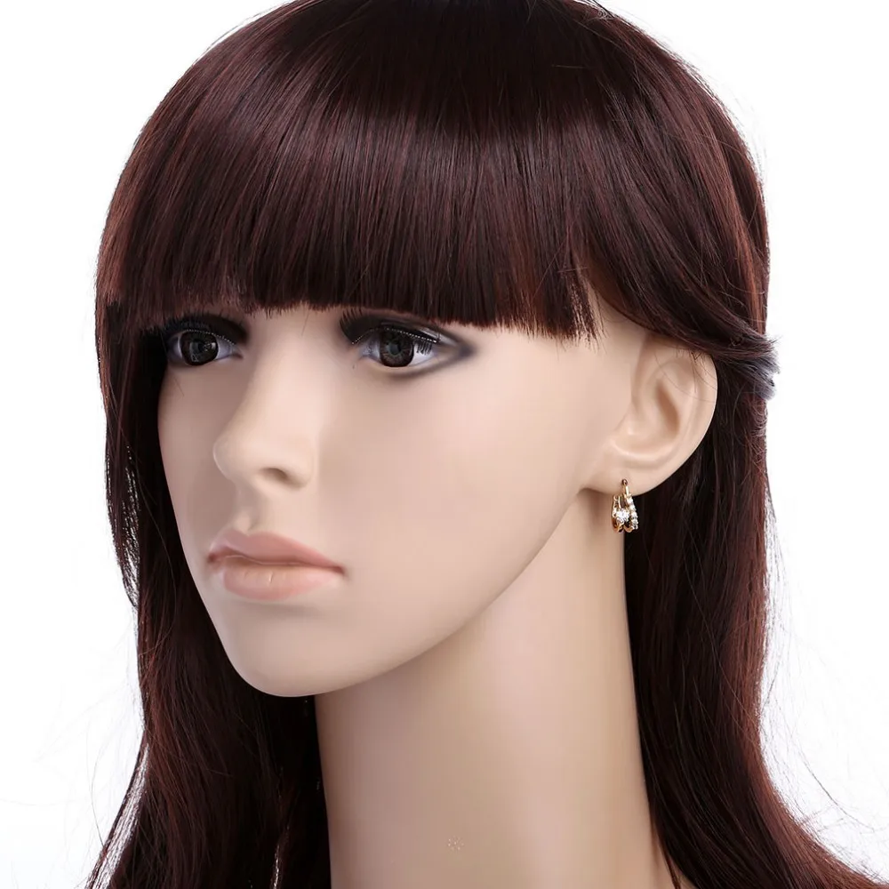 HTB1OGiEPXXXXXcxaXXXq6xXFXXXs