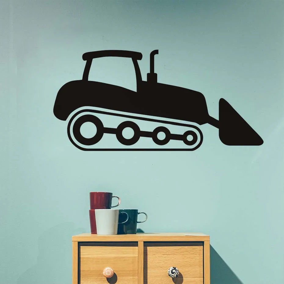 Online Get Cheap Vintage Wallpaper Designs Aliexpresscom Online Get Cheap Vintage Wallpaper Designs Aliexpresscom