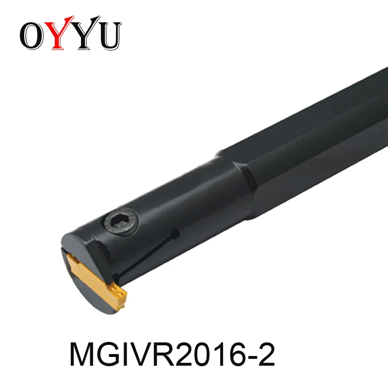 

MGIVR2016-2/MGIVL2016-2,cutting Tool Factory Outlets, The Lather,boring Bar,cnc,machine,factory Outlet
