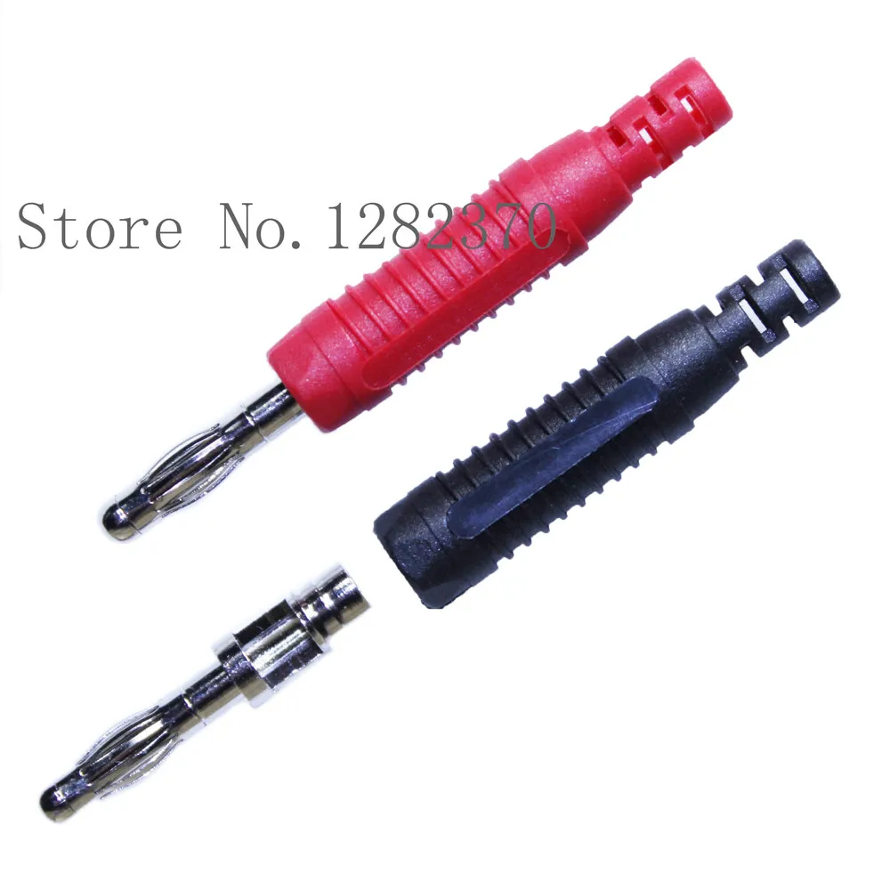 [SA] BS4827 24A terminais de cobre high-current