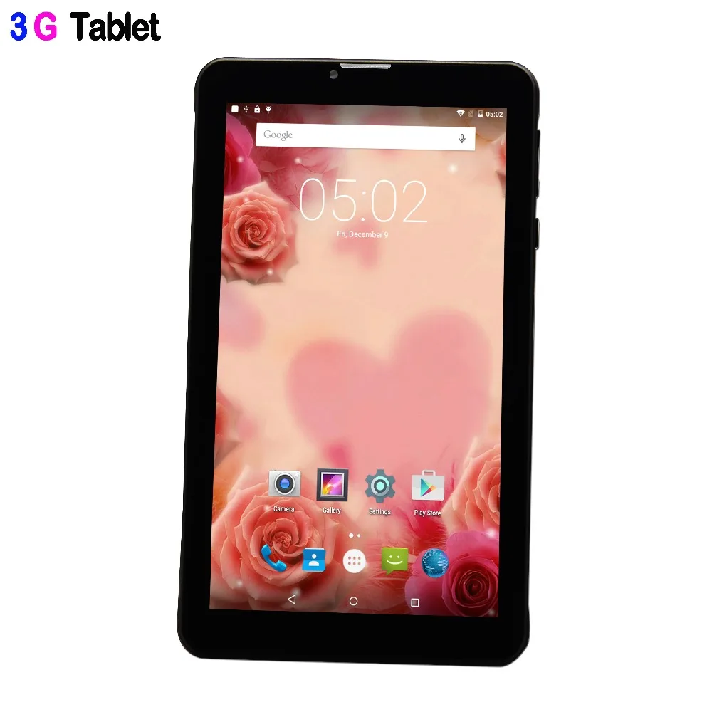 New 7 Inch 3G Phone Call Quad Core IPS LCD Android 5.1 Lollipop Tablets pc Bluetooth 8GB Mini Pad SIM Card phone Leather cover New 7 Inch 3G Phone Call Quad Core IPS LCD Android 5.1 Lollipop Tablets pc Bluetooth 8GB Mini Pad SIM Card phone Leather cover
