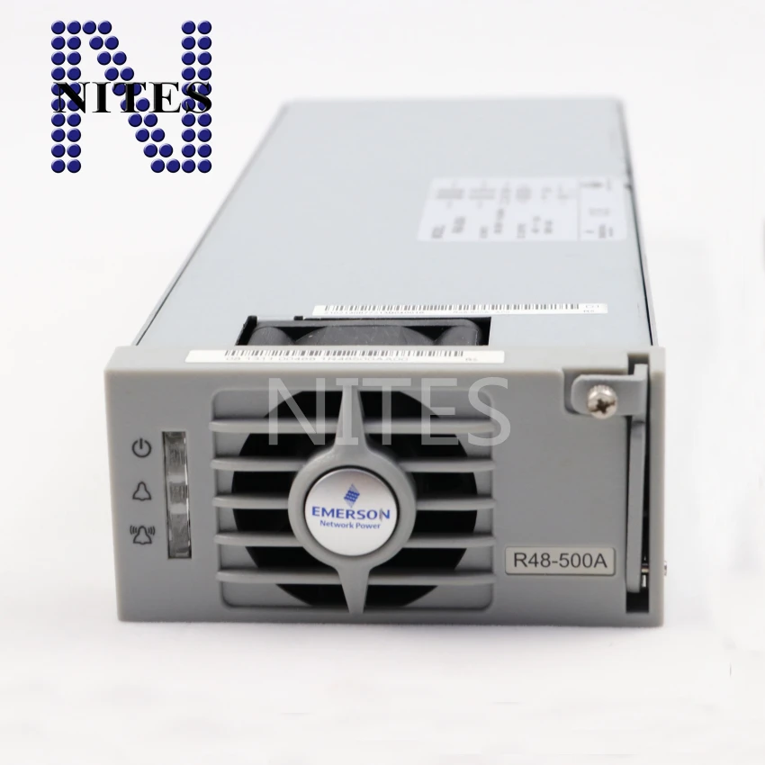 R48-500A (4)