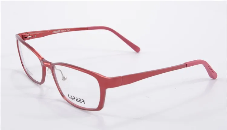 1 шт./лот Производитель дизайнер рецепт очки полный обод óculos для мужчин оптический близорукость кадров Очки ясно модель