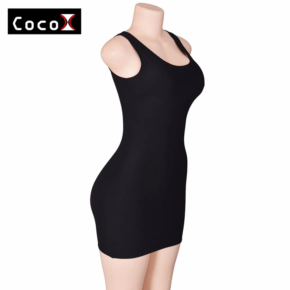 2016 Hot Shapers for Women Push Up Body Shaper Waist Control Shaper Dress Sexy Shaperwear Zipper Breathable Shaper Body : image 2016 Hot Shapers for Women Push Up Body Shaper Waist Control Shaper Dress Sexy Shaperwear Zipper Breathable Shaper Body