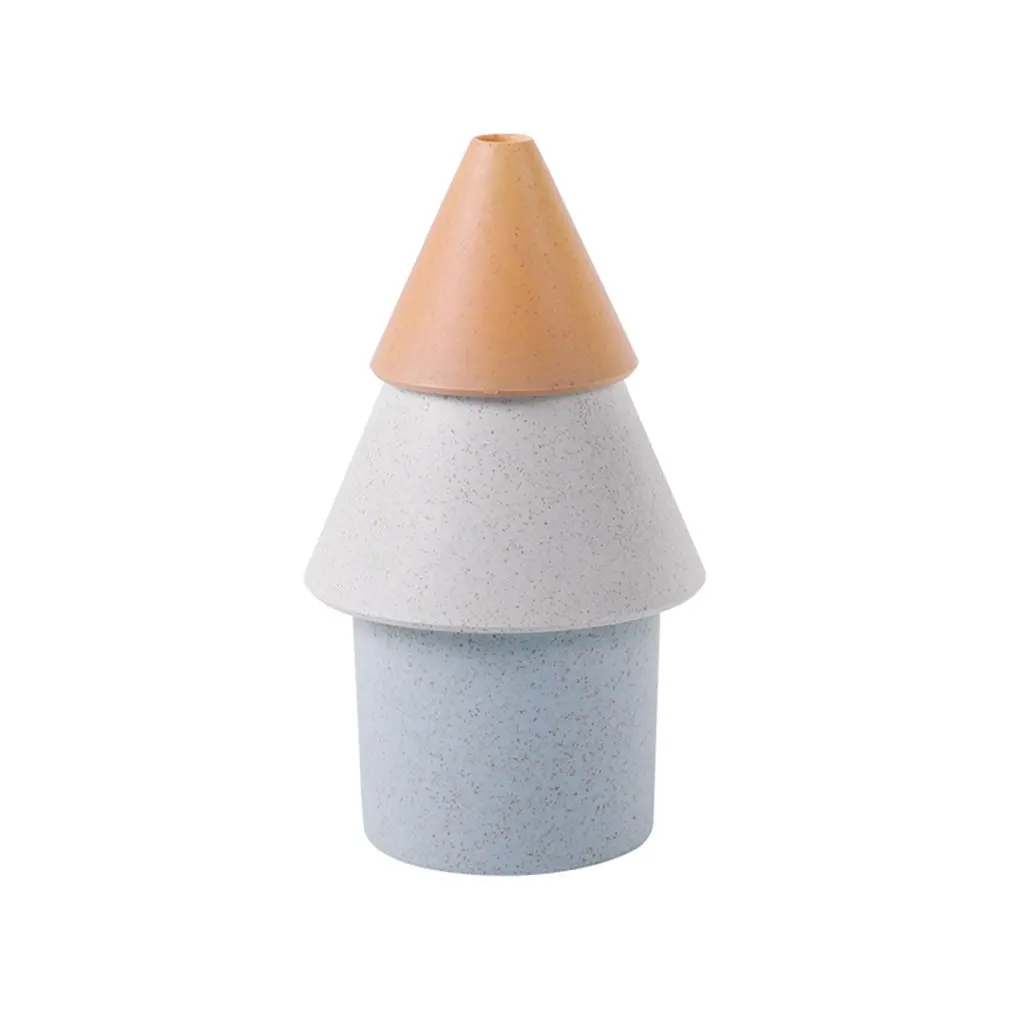 

Ins Style Mini Air Humidifier Pine Tree Mute DC5V USB Portable Ultrasonic Humidifier For Car Office Dormitory 250ML