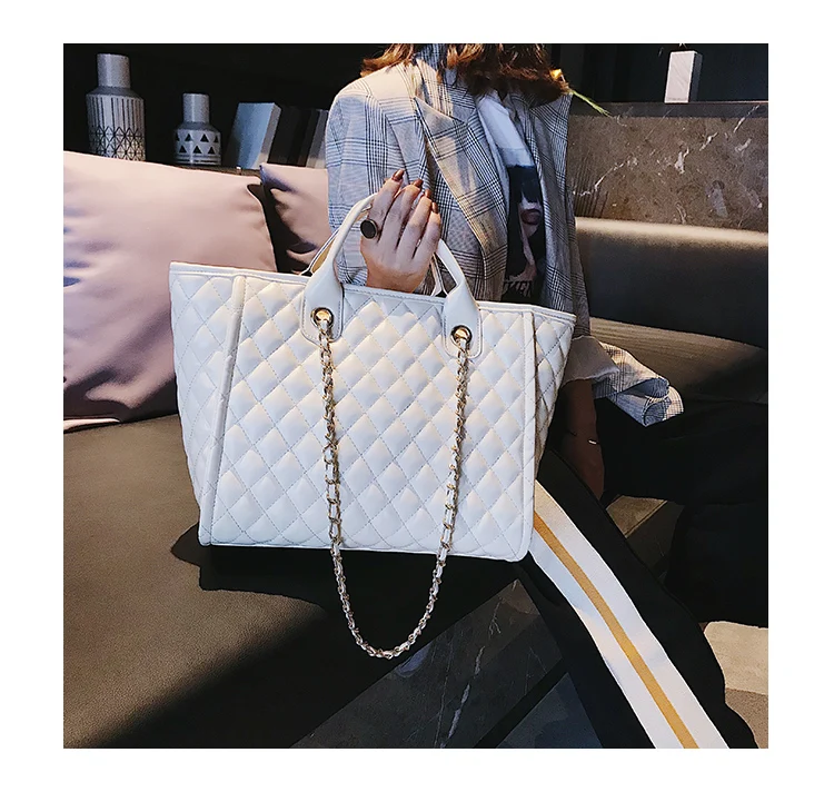 20190314_230209_057