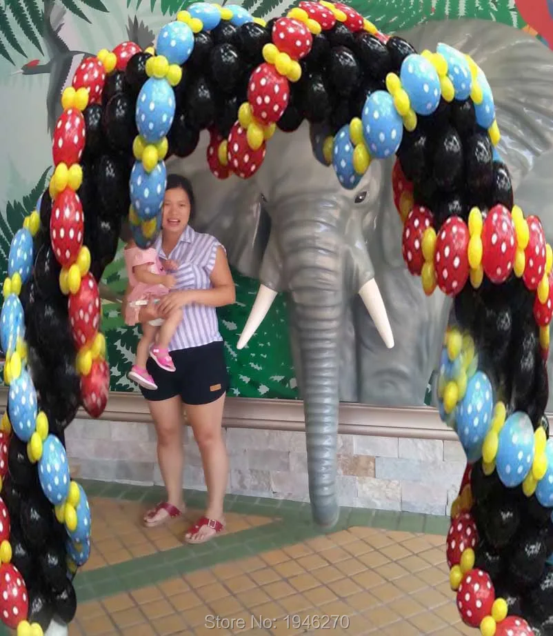 DH_polka dots link balloons -2