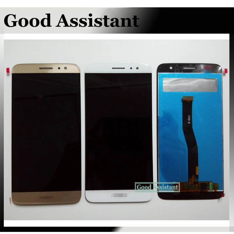 imágenes para De alta calidad negro/blanco/oro lcd display + touch screen asamblea del digitizador para huawei nova plus td-lte mla-l11 mla-l02 mla-l12 imágenes para De alta calidad negro/blanco/oro lcd display + touch screen asamblea del digitizador para huawei nova plus td-lte mla-l11 mla-l02 mla-l12