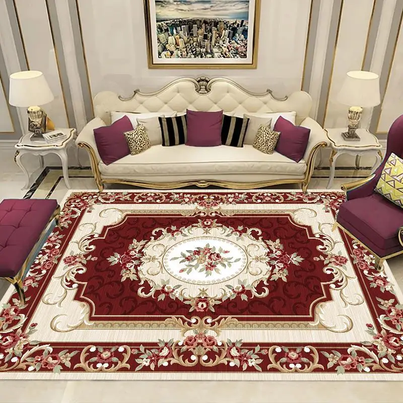 Number 12 Tappeti Cucina Kleed 3d дверь молитва Tapis Enfant ШАМБРЕ Alfombra Para Cocina области Vloerkleed килим спальня ковер для гостиной - Цвет: Number 12
