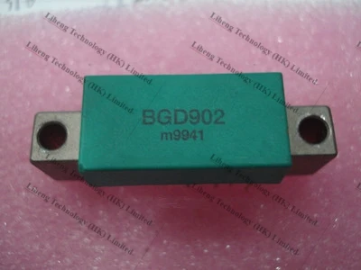 New&amporiginal BGD902 DIP7 | Электроника