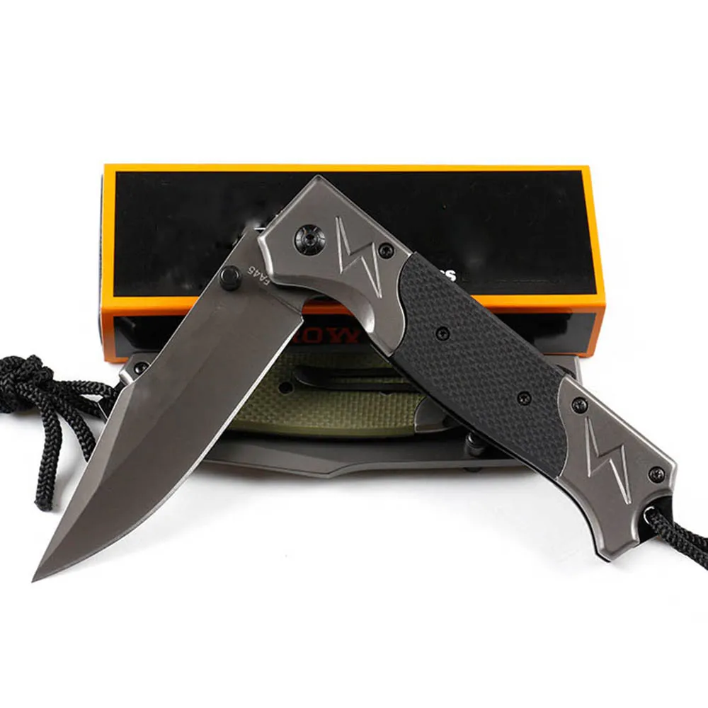 KNIFEOD185-008