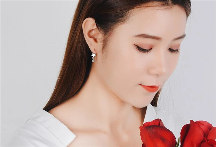 QQ20190101173130