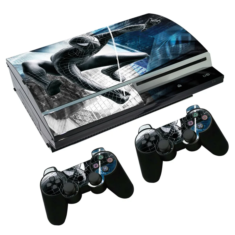 YS-PS3-0621