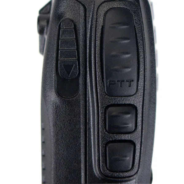 A9122A (10)