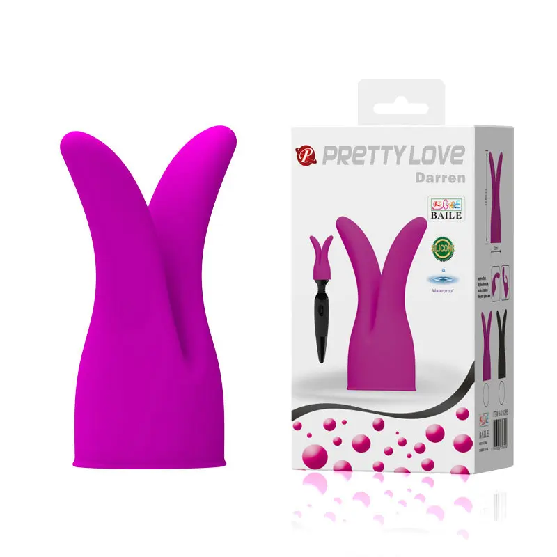 BI-014366