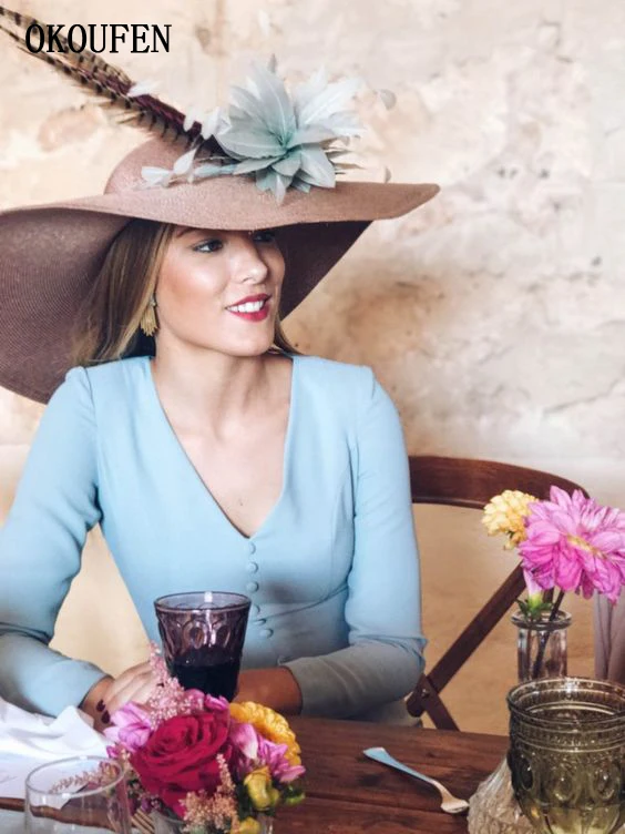 9ceae4ce30c1701af61b33bdc8824d0b-