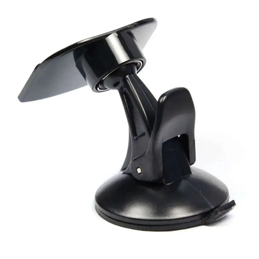 U Car Windscreen Mount Holder Suction Cup For TomTom One V2 V3 2nd 3rd