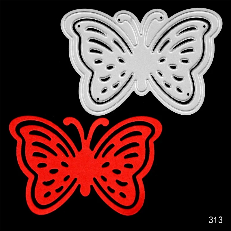 313- 