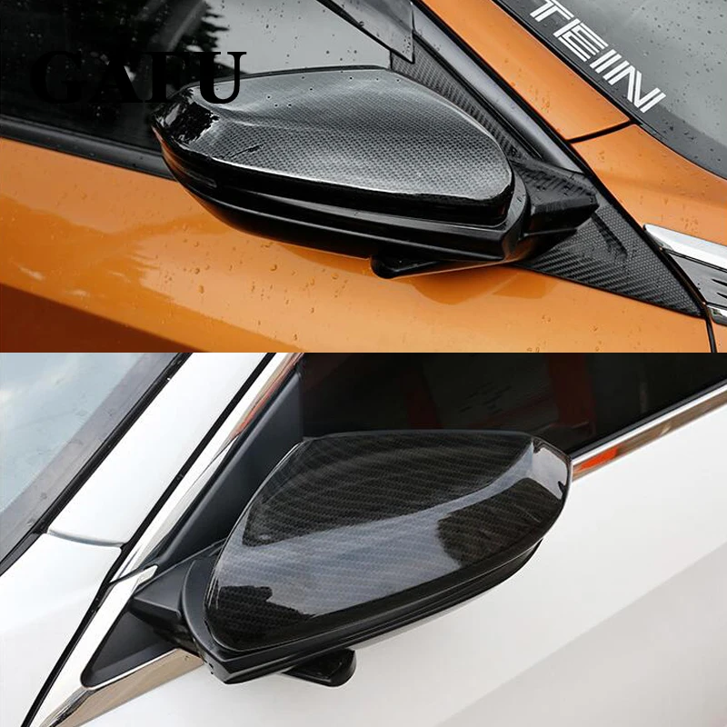 civic cover 01