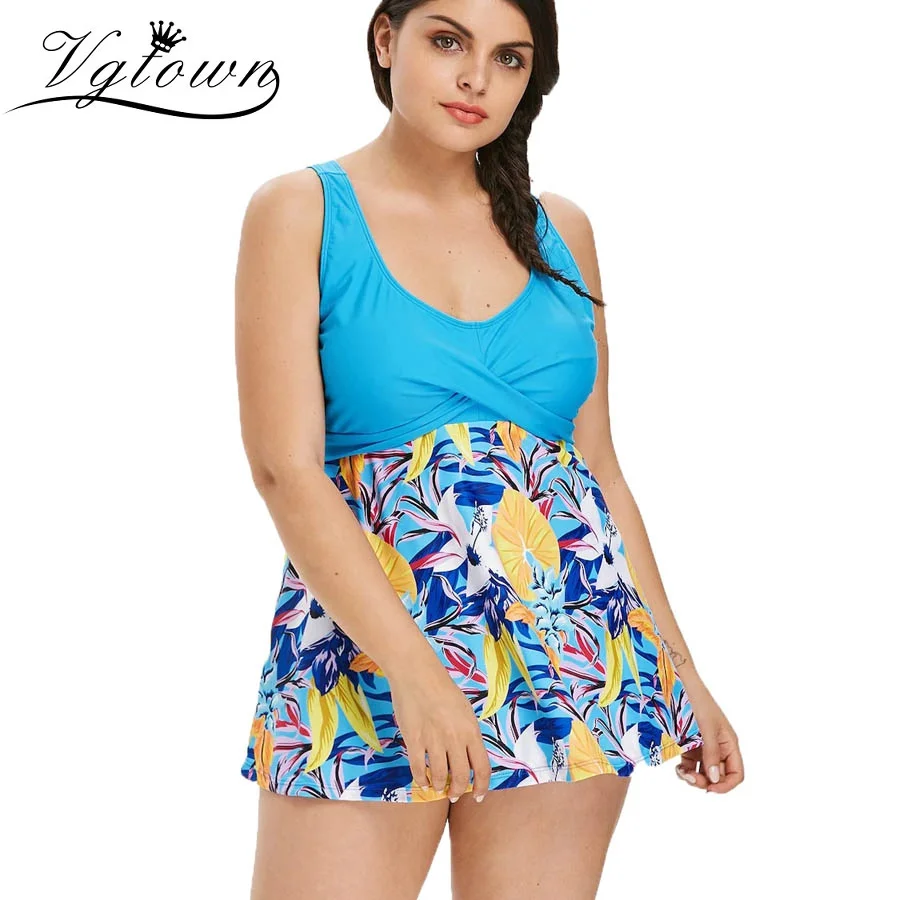 Tankini 214(2)