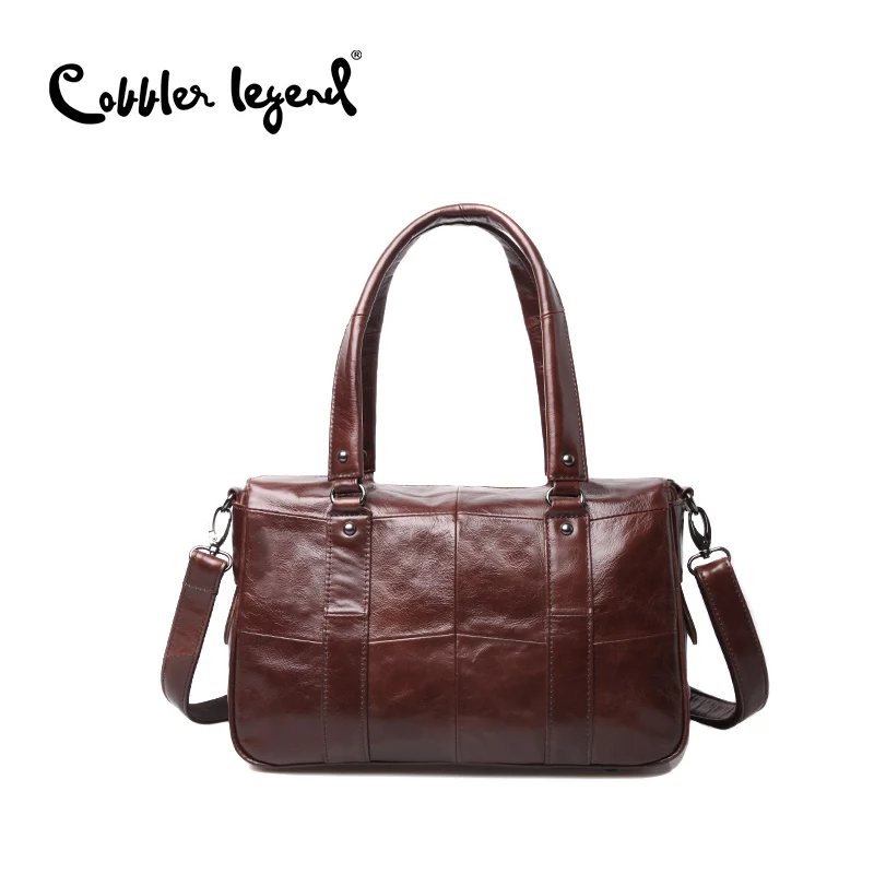 Beste Schoenmaker Legende Tassen Voor Vrouwen 2019 Handtas Echt Lederen Hobo Bag Crossbody Schoudertas Designer Messenger Bag Bolsas