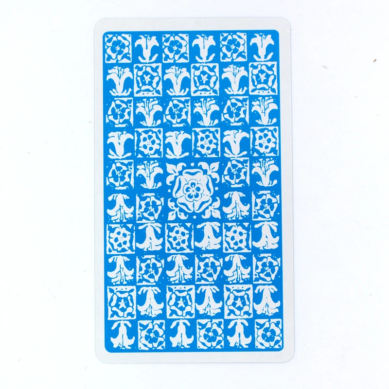 Best The Original Rider Waite Tarot Deck Full English Tarot Cards Game With English Booklet Instructions Tarot Board Game