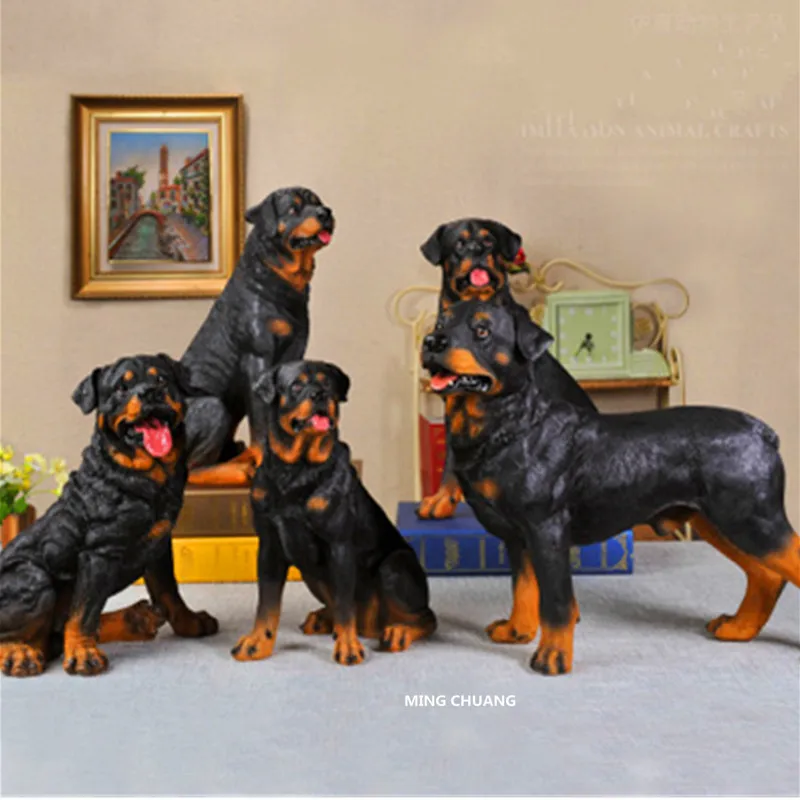 4925974754_1687591839.400x400
