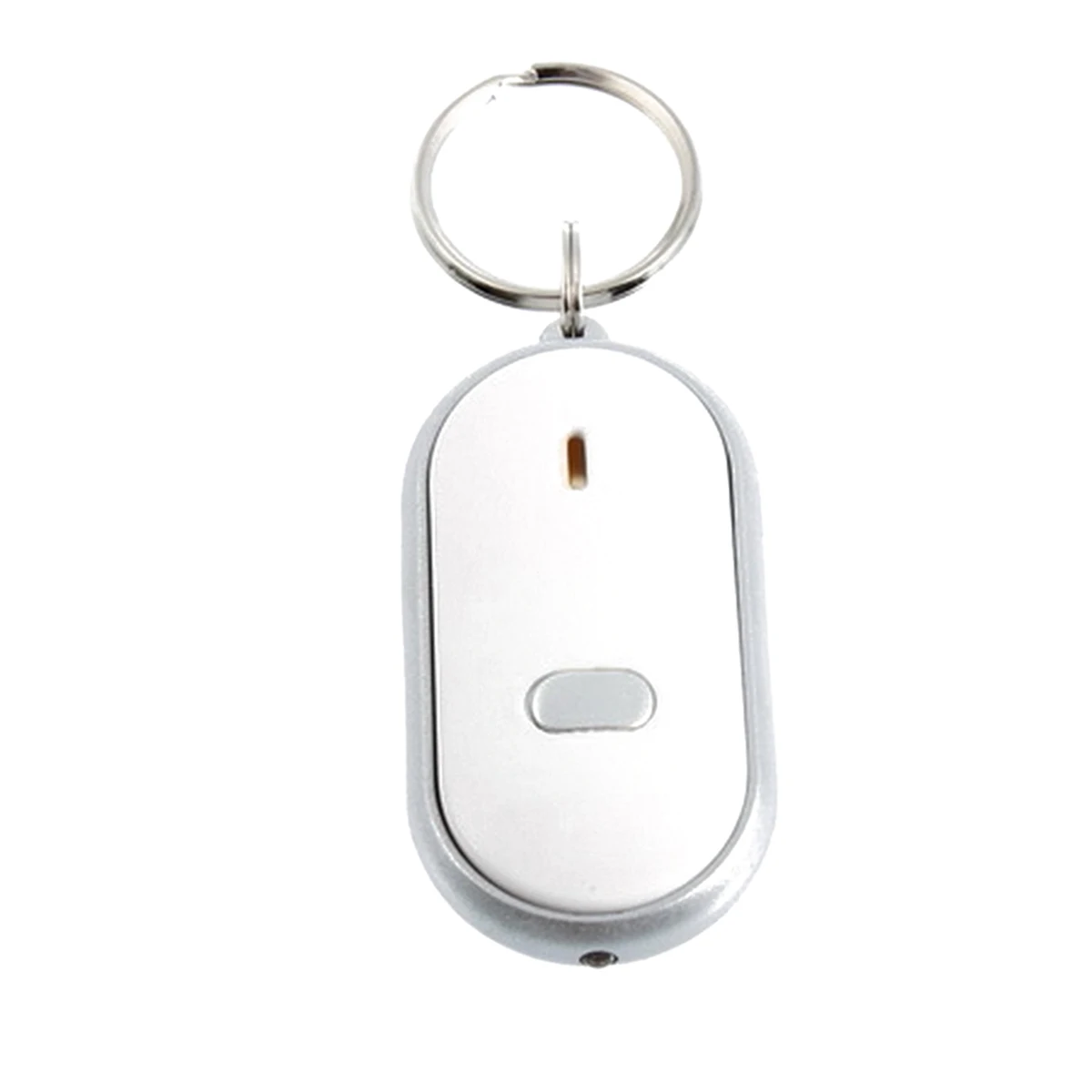 буквенный разбор слова ключ. звуковой ключ. звуковая модель ель. модульный чип звуковая коробка. брелок-искатель.