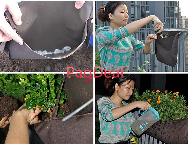 planter bag62