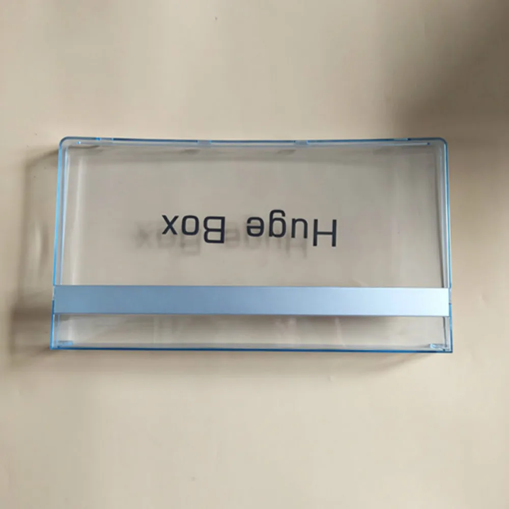 haier refrigerator spare parts