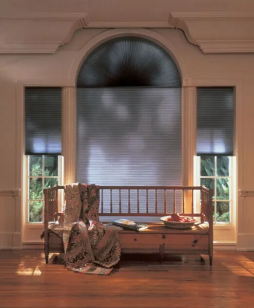 Popular Louver Window Hardware-Buy Cheap Louver Window