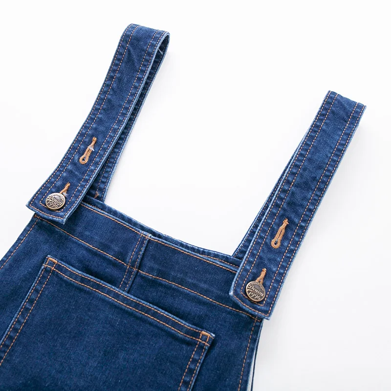 SEMIR Платье женское студенческое летнее Новое шифоновое платье на бретелях тонкое